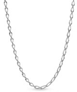 PANDORA model 393052C00-50 (Ag 925/1000, 4,77 g) - Necklace