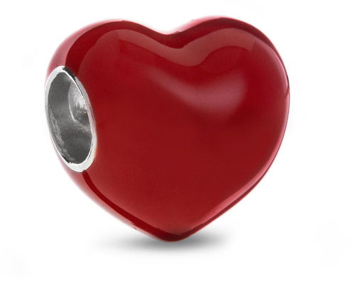 PANDORA model 793087C01 (Ag 925/1000, 2,95 g) - Bead (Charm) - Main image