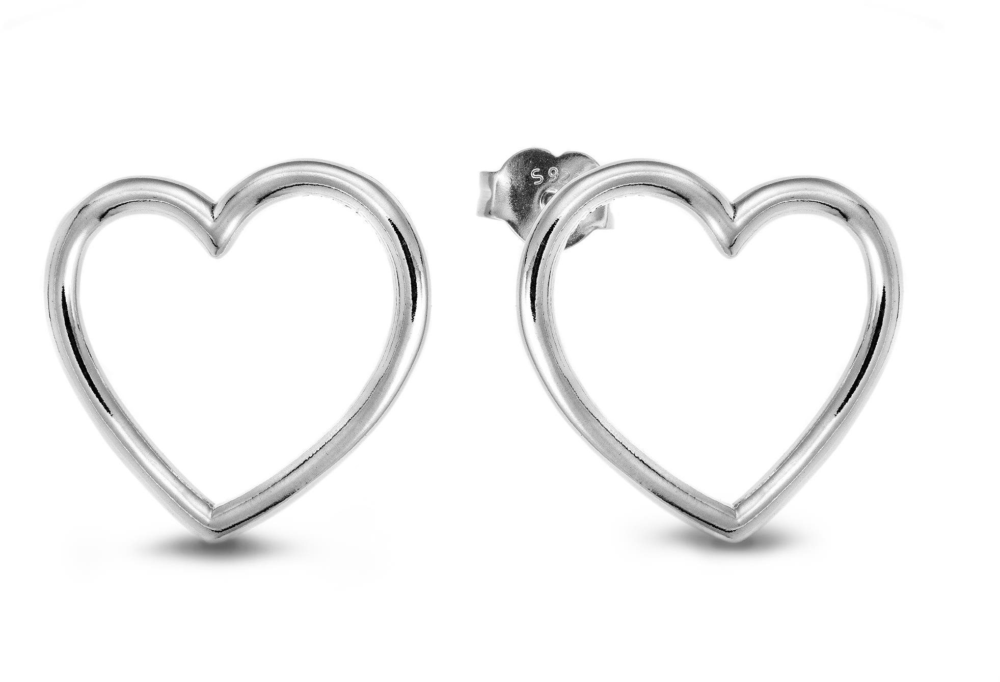 PANDORA model 293077C00 (Ag 925/1000, 1,42 g)