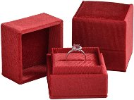 JK BOX CA-2/A7 - Jewellery Box