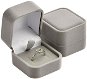 JK BOX HB-2/A3 - Jewellery Box