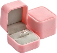 JK BOX HB-2/A5/A3 - Jewellery Box