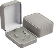 JK BOX HB-6/A3 - Jewellery Box
