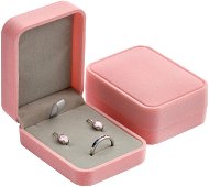 JK BOX HB-6/A5/A3 - Jewellery Box