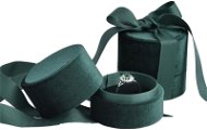 Jewellery Box JK BOX LTR-3/P/A19 - Krabička na šperky