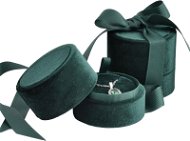 JK BOX LTR-3/S/A19 - Jewellery Box