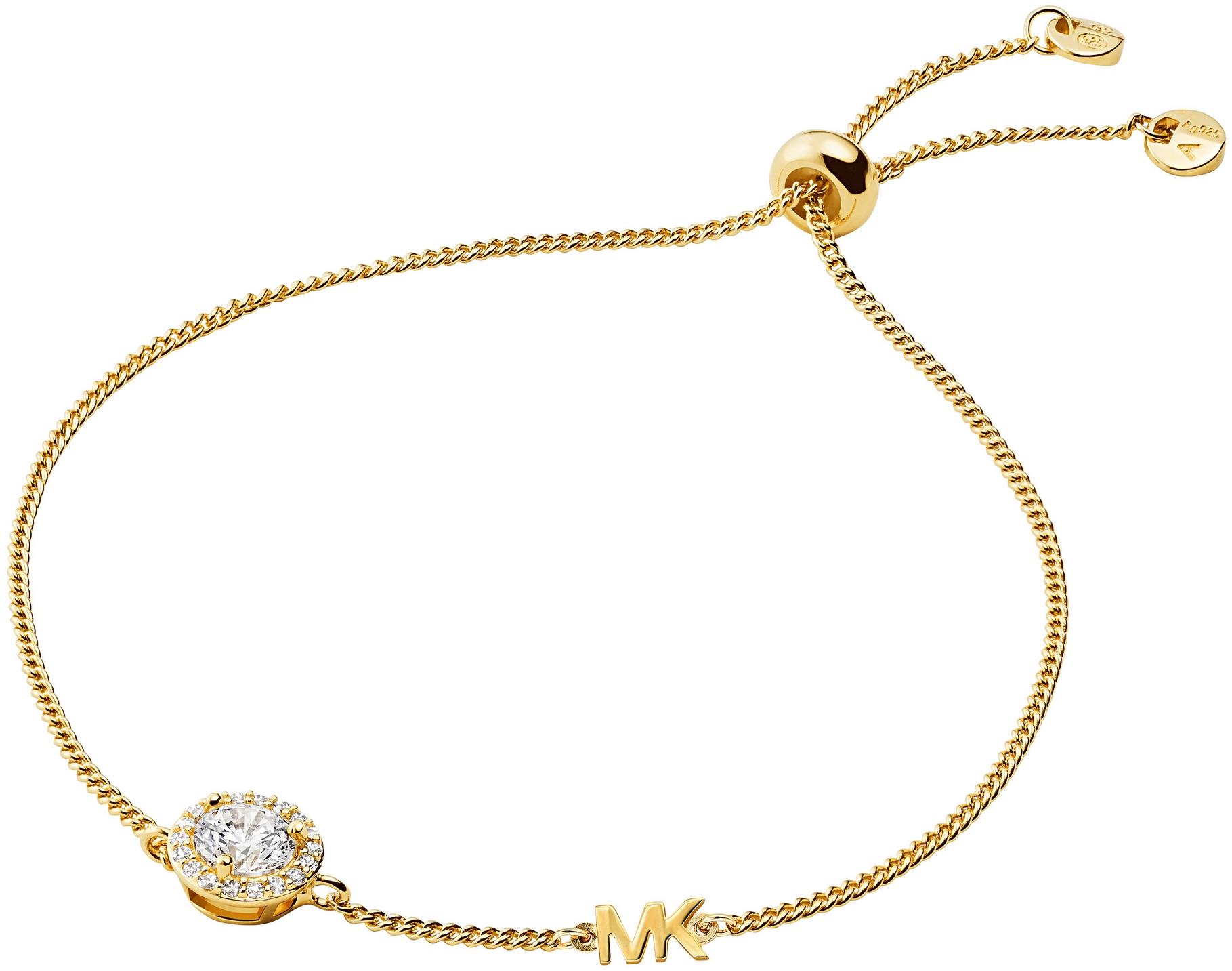 MICHAEL KORS MKC1206AN710