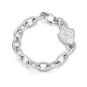 POLICE Heritage Crest PEAGB0001617 - Bracelet