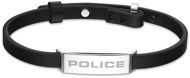 POLICE Braid PEAGB0032101 - Bracelet