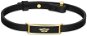 POLICE Braid PEAGB0032103 - Bracelet