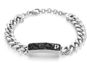 POLICE Wire PEAGB0033801 - Bracelet