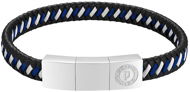 POLICE Twist PEAGB0034001 - Bracelet