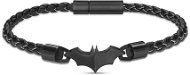 POLICE Batman PEAGB0034701 - Bracelet
