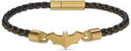 Bracelet POLICE Batman PEAGB0034702 - Náramek