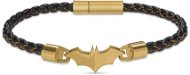 POLICE Batman PEAGB0034702 - Bracelet