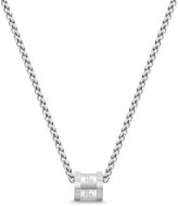 POLICE Rondelle PEAGN0001901 - Necklace