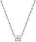 POLICE Rondelle PEAGN0001901 - Necklace