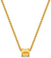 POLICE Rondelle PEAGN0001903 - Necklace