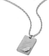 POLICE Revelry PEAGN0033303 - Necklace