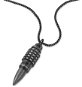 POLICE Bullet PEAGN0034104 - Necklace