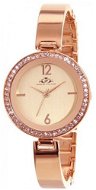 PARIS HILTON BPH10114G-812 - Women's Watch