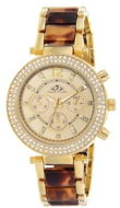 PARIS HILTON BPH10354G-102 - Women's Watch