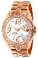 PARIS HILTON BPH10034G-801 - Women's Watch