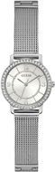 GUESS Dámské hodinky Melody GW0534L1 - Dámské hodinky