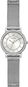 GUESS Dámske hodinky Melody GW0534L1 - Dámske hodinky