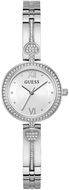 GUESS Dámské hodinky Lovey GW0655L1 - Dámské hodinky