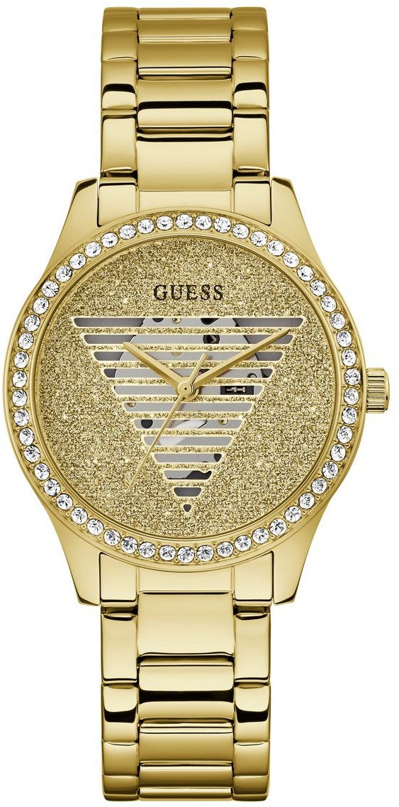 GUESS Lady Idol GW0605L2