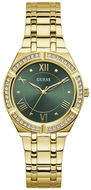 GUESS Dámské hodinky Cosmo GW0033L8 - Dámské hodinky