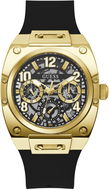 GUESS Pánské hodinky Prodigy GW0569G2 - Pánské hodinky