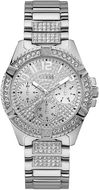 GUESS Dámské hodinky Lady Frontier W1156L1 - Dámské hodinky