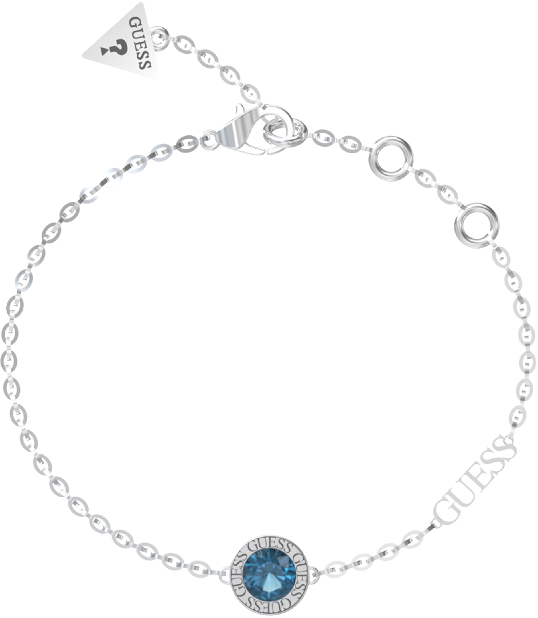 GUESS Color My Day JUBB02246JWRHAQS