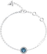 GUESS Náramek Color My Day JUBB02246JWRHAQS - Náramek