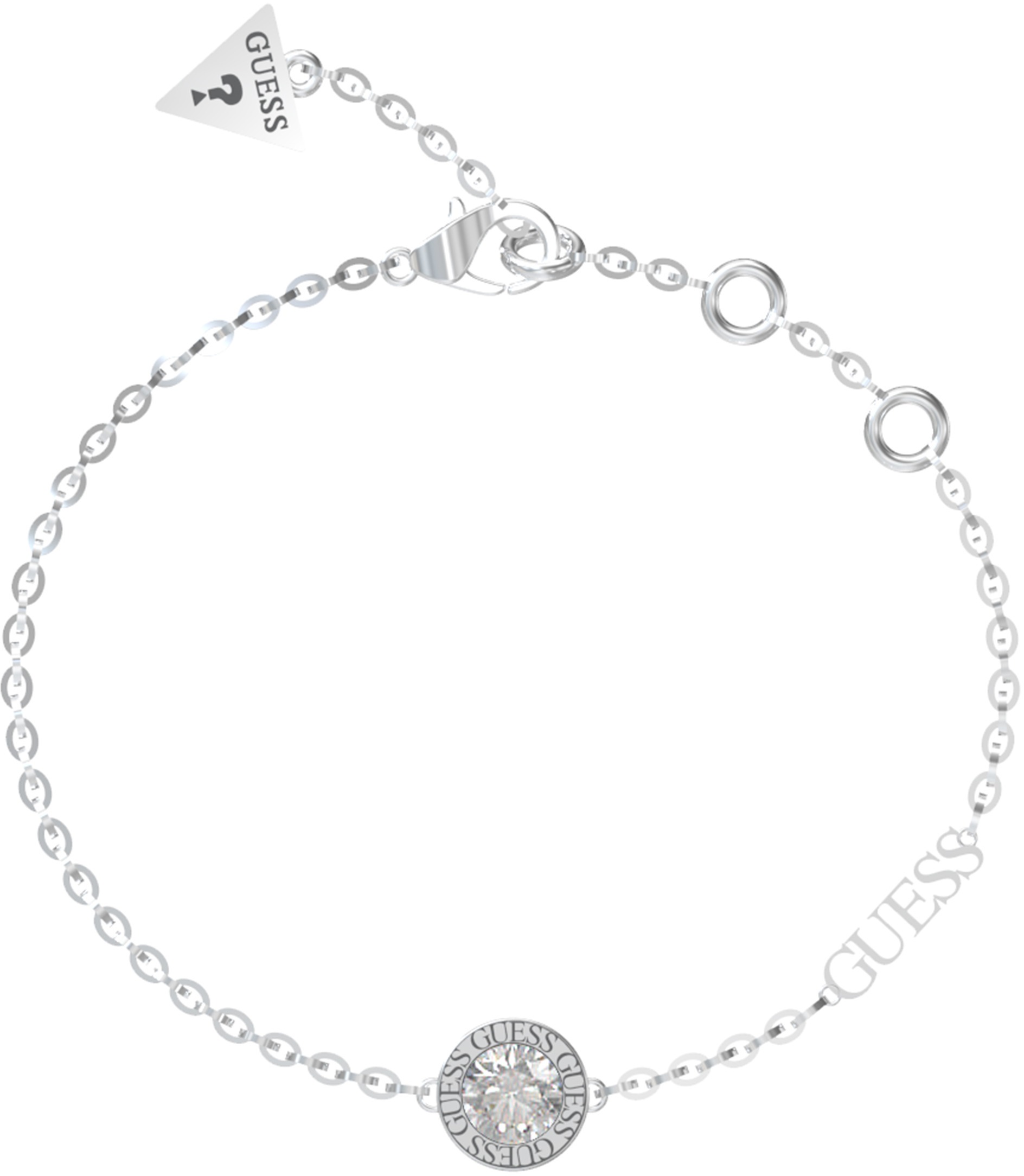 GUESS Color My Day JUBB02246JWRHS