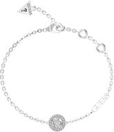 Náramek GUESS Náramek Color My Day JUBB02246JWRHS - Náramek