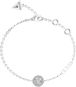 GUESS Color My Day JUBB02246JWRHS - Karkötő