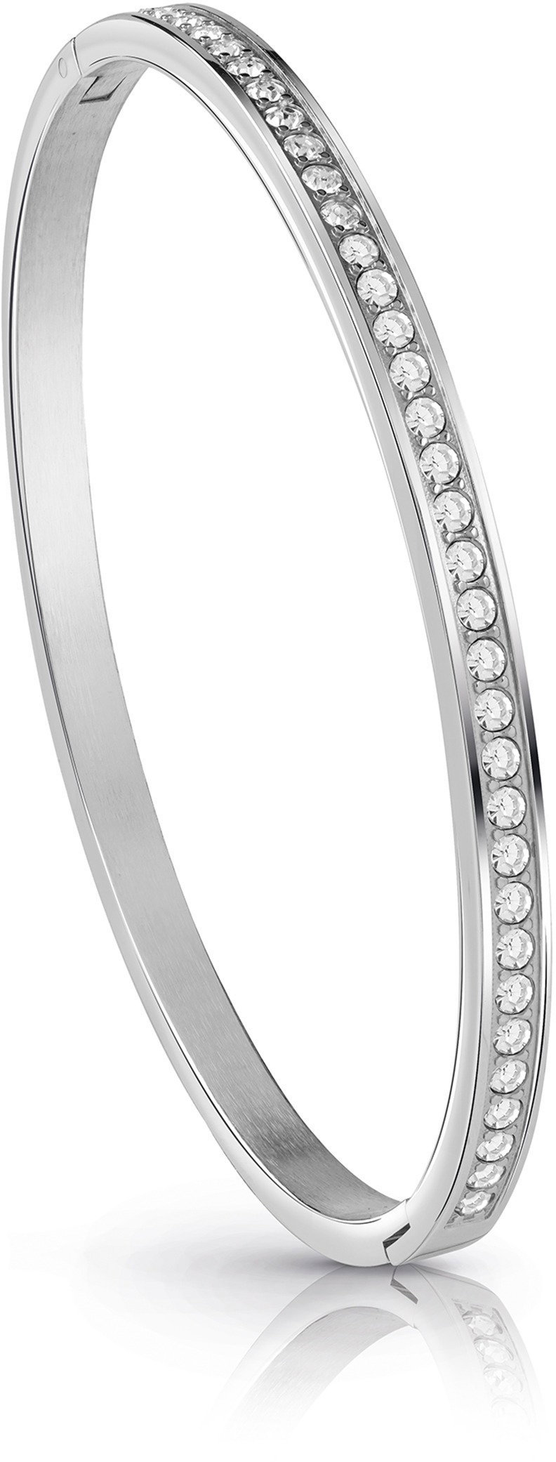 GUESS Color My Day JUBB02248JWRHS