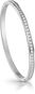 GUESS Color My Day JUBB02248JWRHS - Karkötő