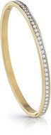 GUESS Bracelet Color My Day JUBB02248JWYGS - Bracelet
