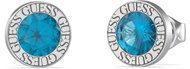 GUESS Earrings Color My Day JUBE02244JWRHAQT/U - Earrings