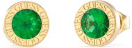 GUESS Earrings Color My Day JUBE02244JWYGEMT/U - Earrings