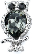  Oliver Weber 8390  - Brooch