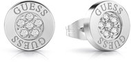 GUESS Studs Party Earrings JUBE02158JWRHT/U - Earrings