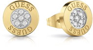 GUESS Studs Party Earrings JUBE02158JWYGT/U - Earrings