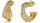 JUBE04066JWYGT/U