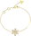Bracelet JUBB04144JWYGS