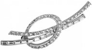  Oliver Weber 8353  - Brooch